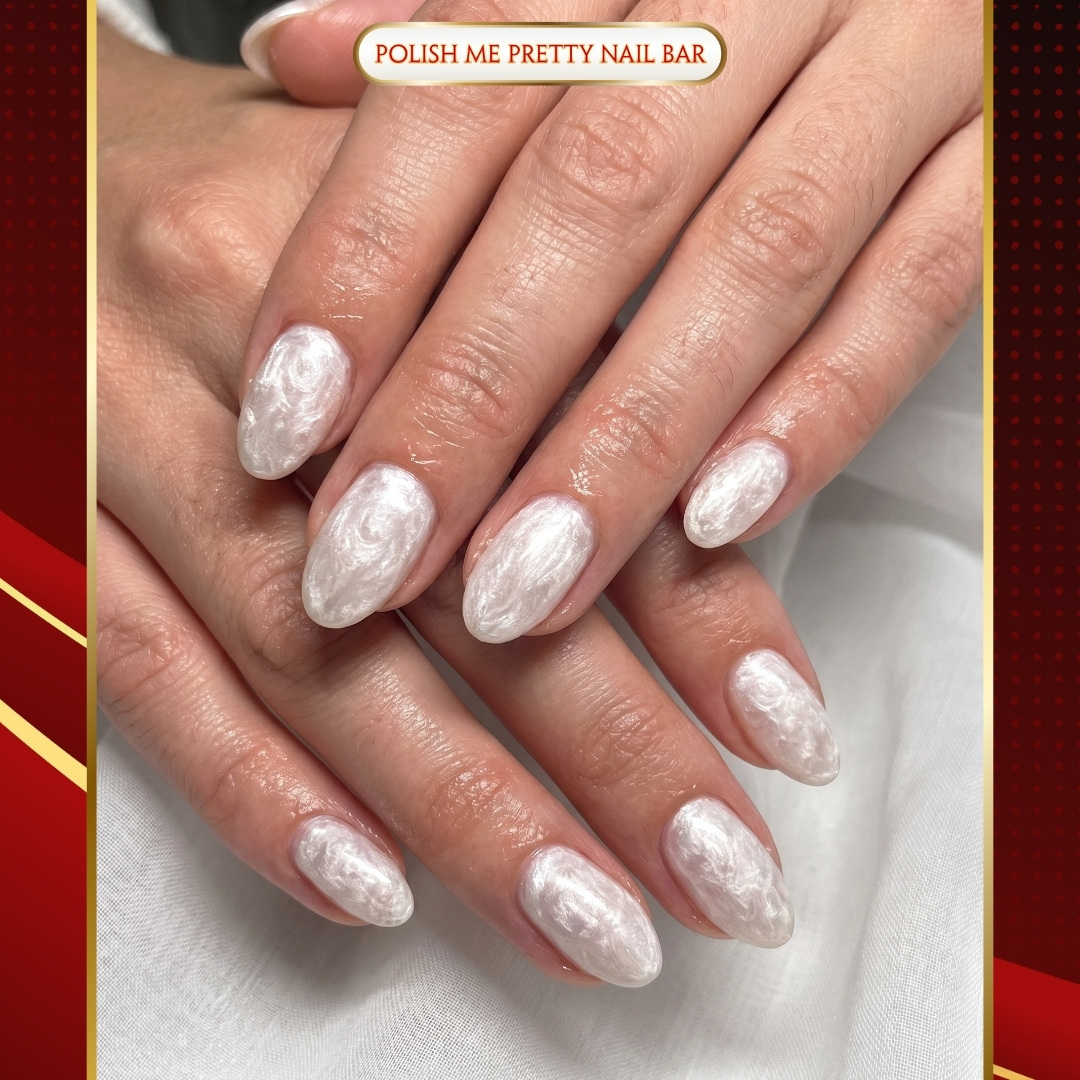Cute nail designs